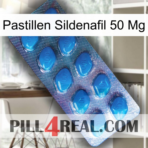 Pastillas Sildenafil 50 Mg viagra1.jpg